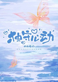 �����Ķ�