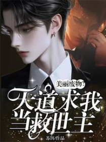 �������������ҵ�������