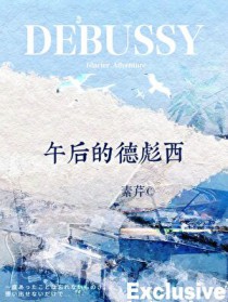 ���ĵ±���