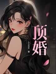 ǰ��˵���ܹ��壬��ȴ��ҹ������