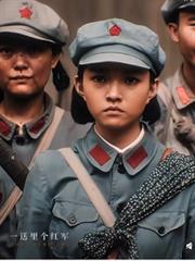 ��Խ��ս�ӱ�Ů�������ʼ