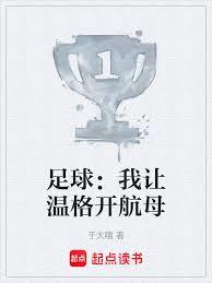 ���������¸񿪺�ĸ