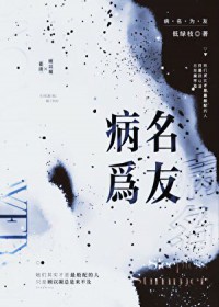 ����Ϊ��