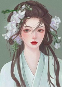 ������ɩ