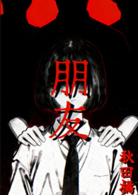 ���ѣ�1V3��