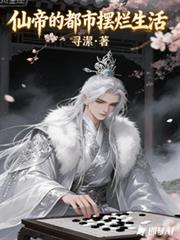 �ɵ۵Ķ��а�������