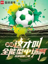 ������Ž�ȫ�����г���