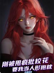 �ձ�˦����У����Ҫ�ҵ����α���