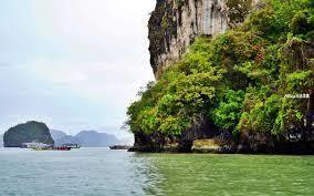 ���۴�ĳ�����ʿ�ʼ