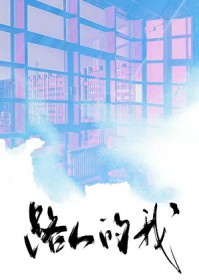 ������ѧ·��ָ��