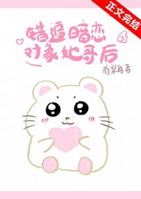 ��׷�������������