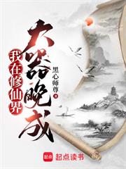 �����������ʼ