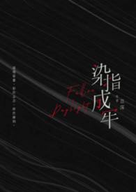 �������� NPh��