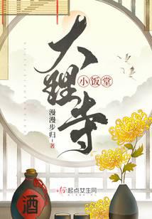 ������С����