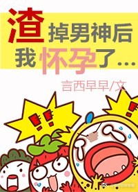 ����������һ�����[����Ȧ]