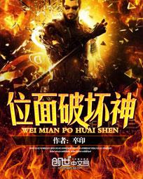 λ���ƻ���