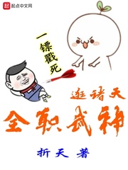 ȫְ���������