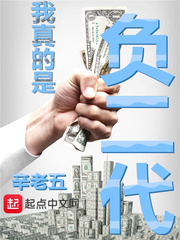 ������Ǹ�����