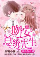 �����е����ǰ�����ͳ������