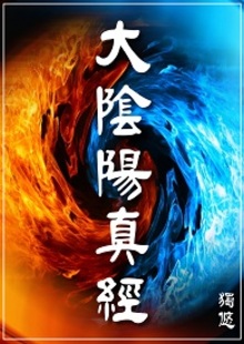 �������澭