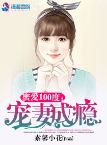 �۰�100�ȣ����޳��