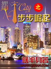 ����֮��������