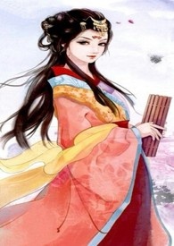 Ů�����£��ޣ�