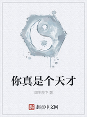 �����Ǹ����