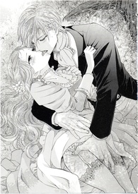 Ů�װ��ȣ�NP��