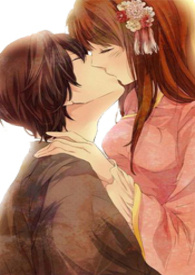 ӣ�ң�ʦ��H��