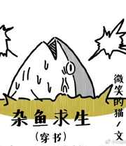 ��������[����] ���+����