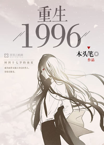 ����һ�ž���