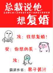 �ܲ�˵���븴�� �������