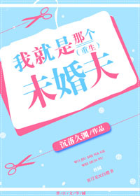 �Ҿ����Ǹ�δ���������