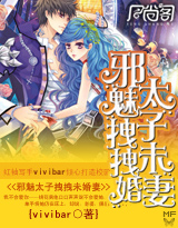 а��̫��קקδ����