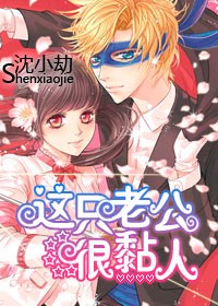 ��ֻ�Ϲ������