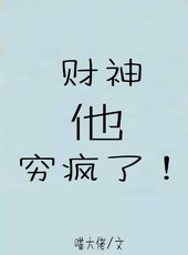 ����������ˣ�[����Ȧ]