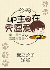 ����up�����������