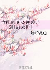Ů���BOSS��Ϯ�ƻ�[GL]