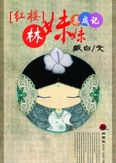 [��¥]���������ɼ�