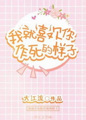 �Ҿ�ϲ��������������