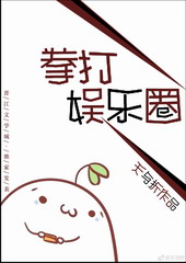 ȭ������Ȧ[�Ŵ���GL]