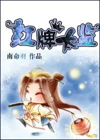 ����̫��GL