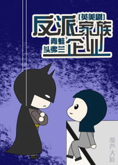 [��Ӣ��]���ɼ�����ҵ