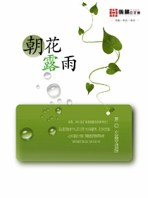 ����¶��