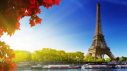 ����ĩ��