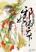 ����������а��������