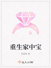 �������б�