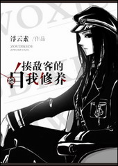 [��]��п͵���������