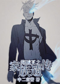 ������֮�����Ŵ�